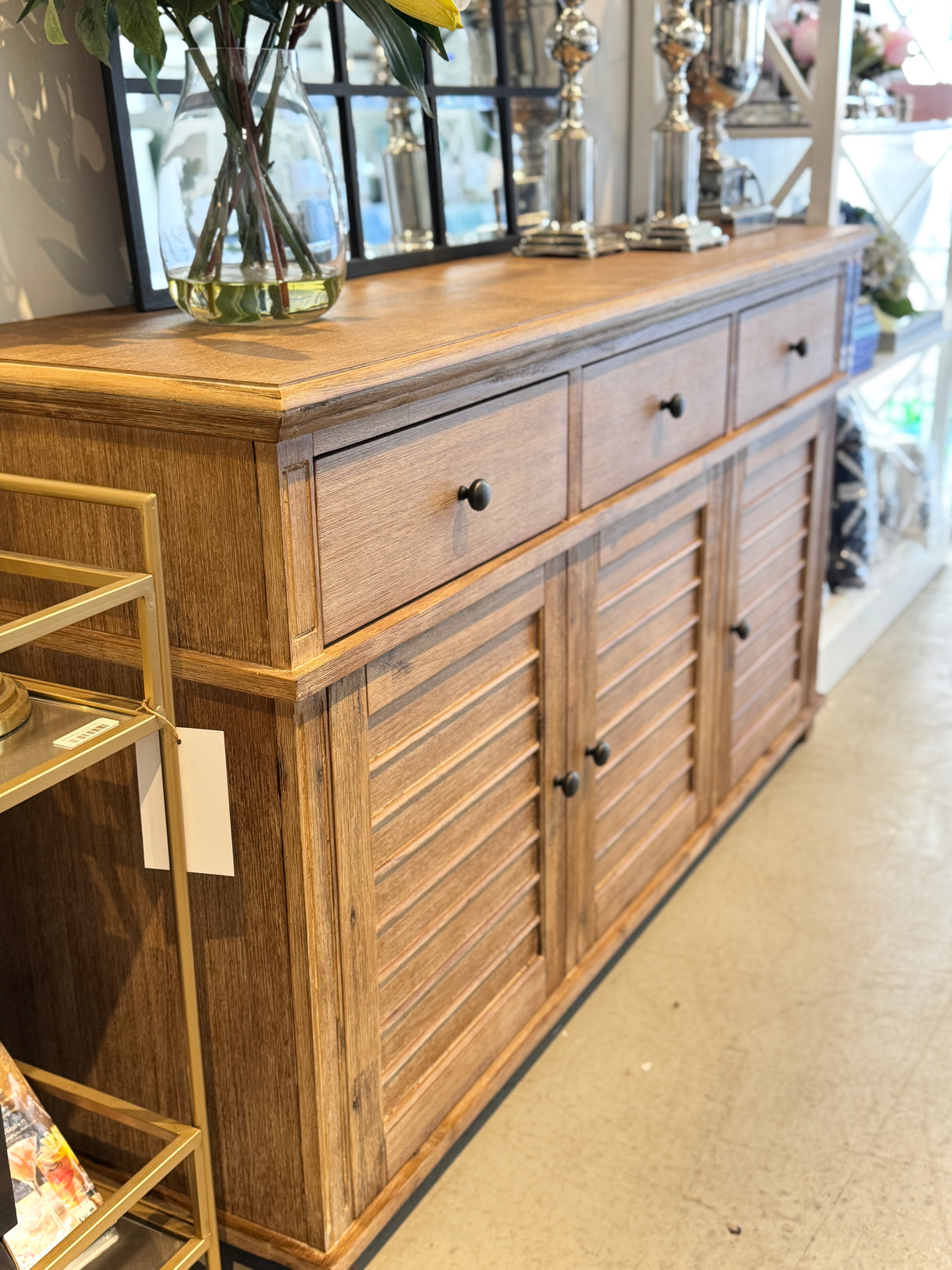 Plantation Buffet Perth Customers Only