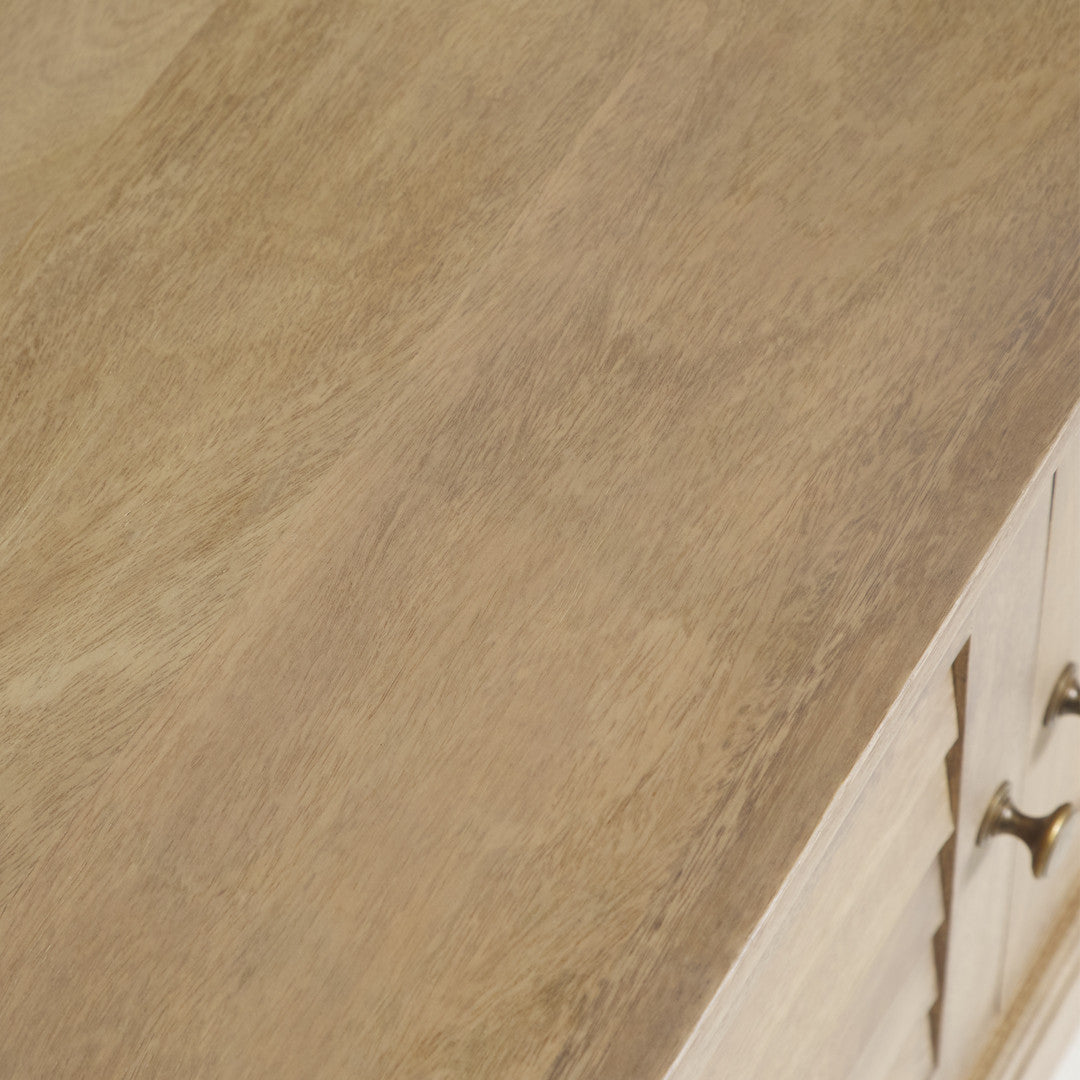 Coastal TV Entertainment Unit