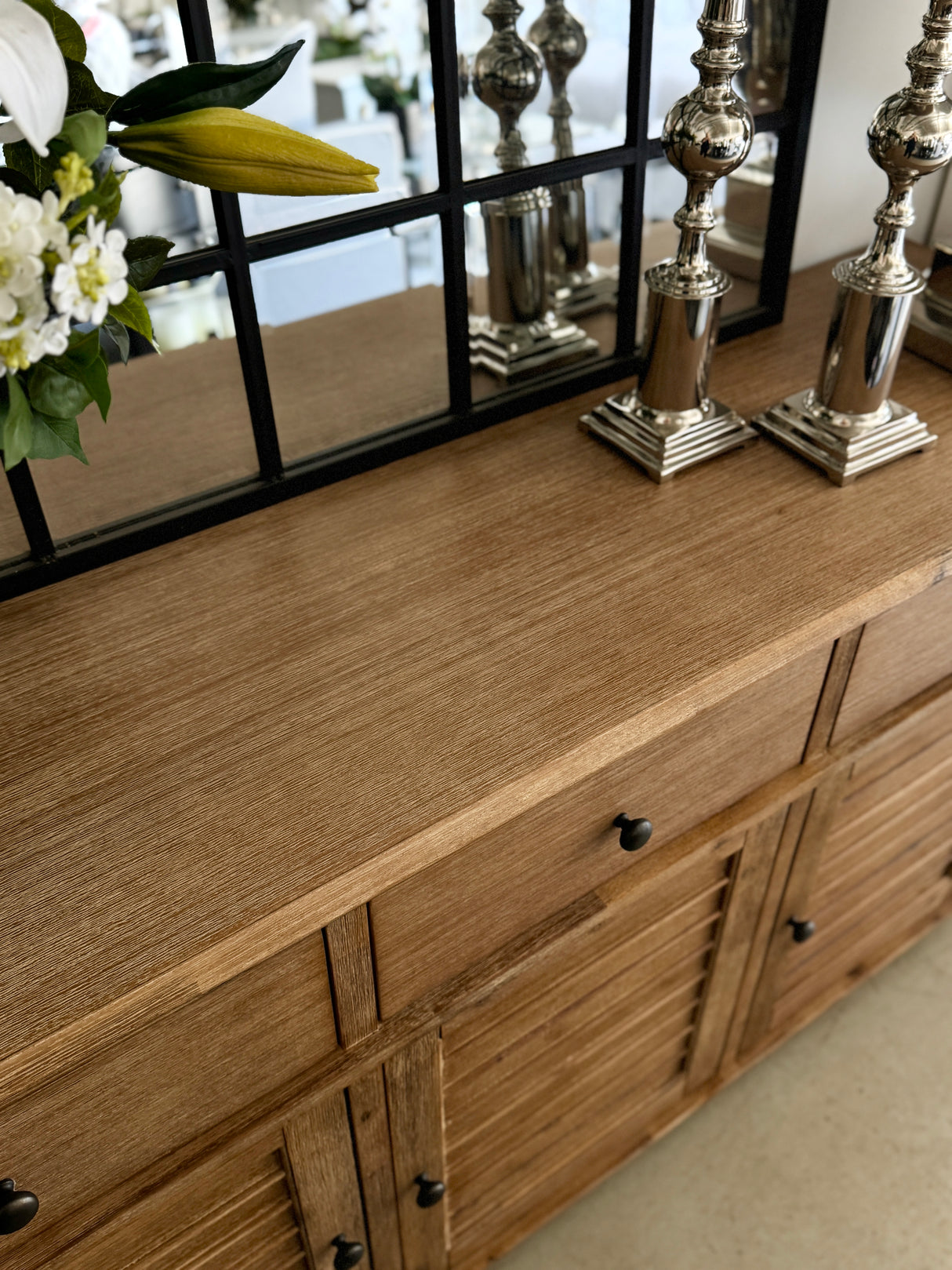 Plantation Buffet Perth Customers Only