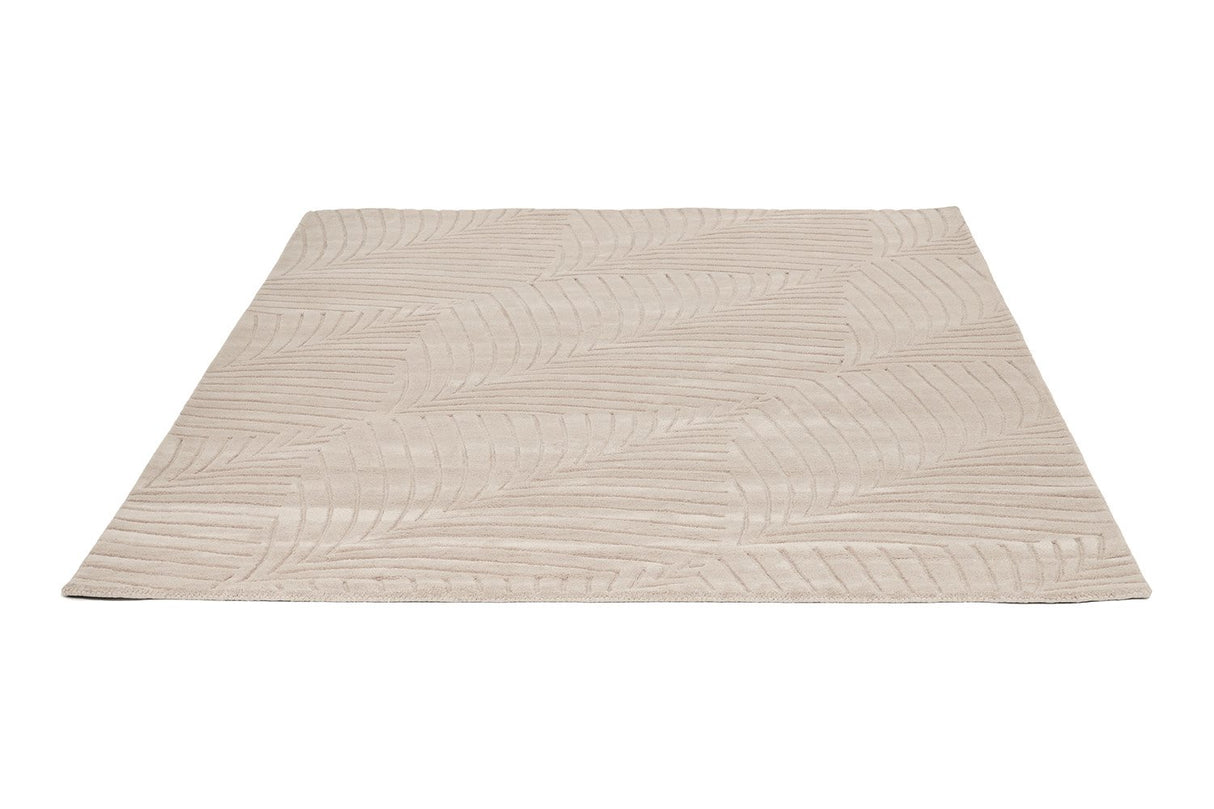 Wedgwood Folia Stone Floor Rug