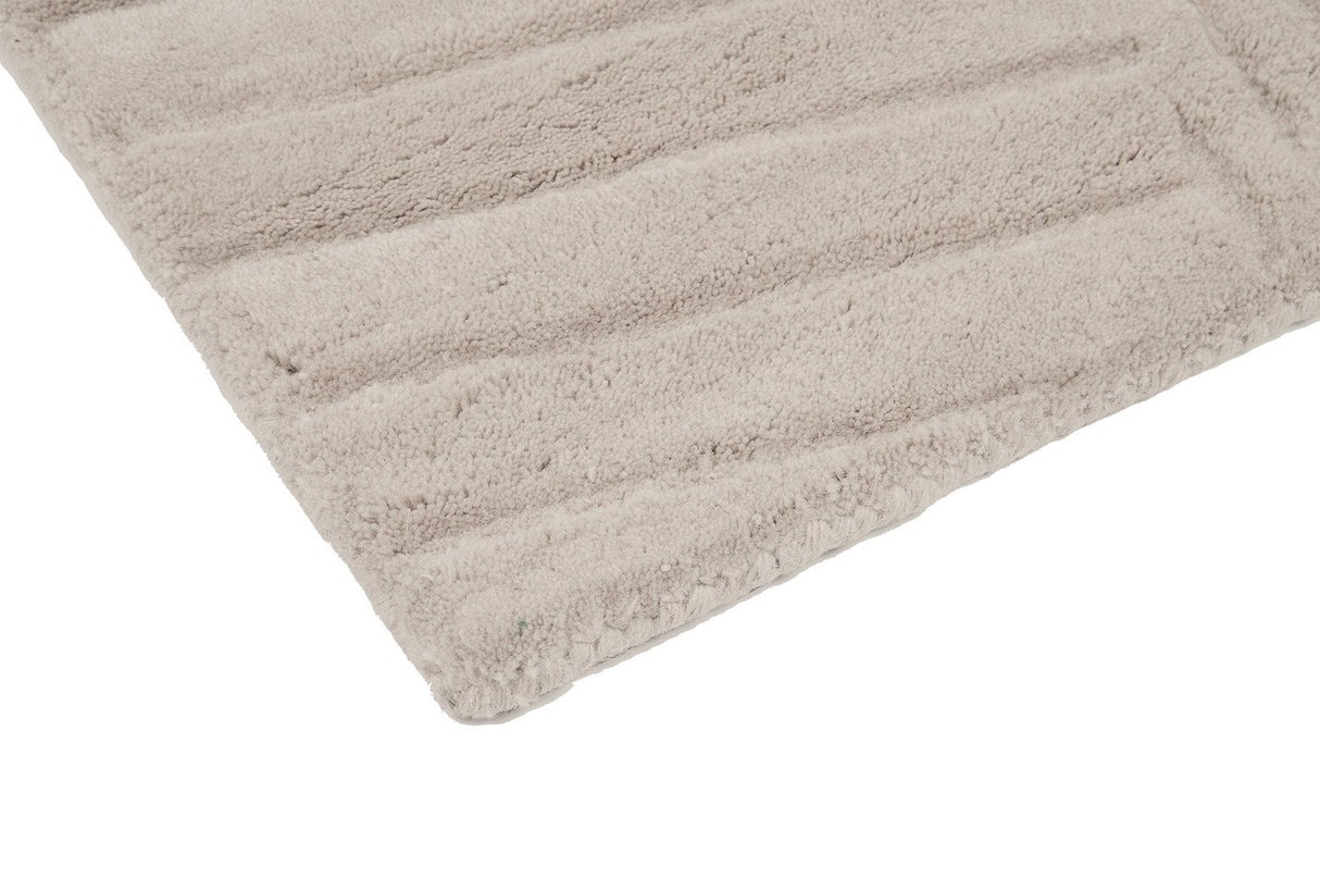 Wedgwood Folia Stone Floor Rug