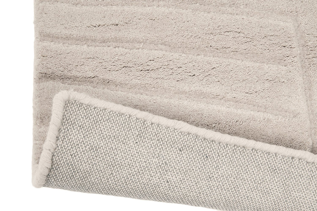 Wedgwood Folia Stone Floor Rug