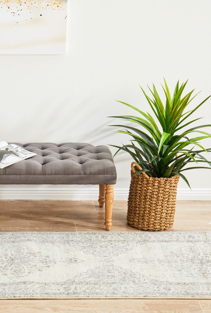 Harley Silver Runner