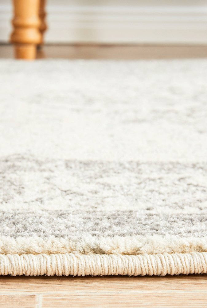 Harley Silver Runner