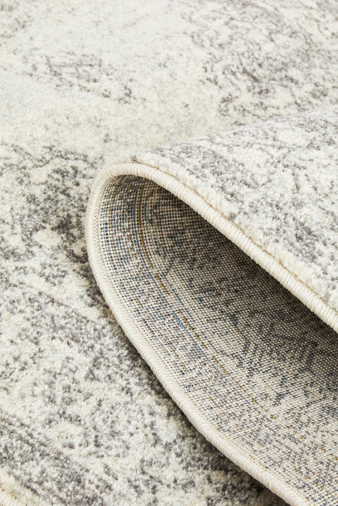 Harley Silver Runner