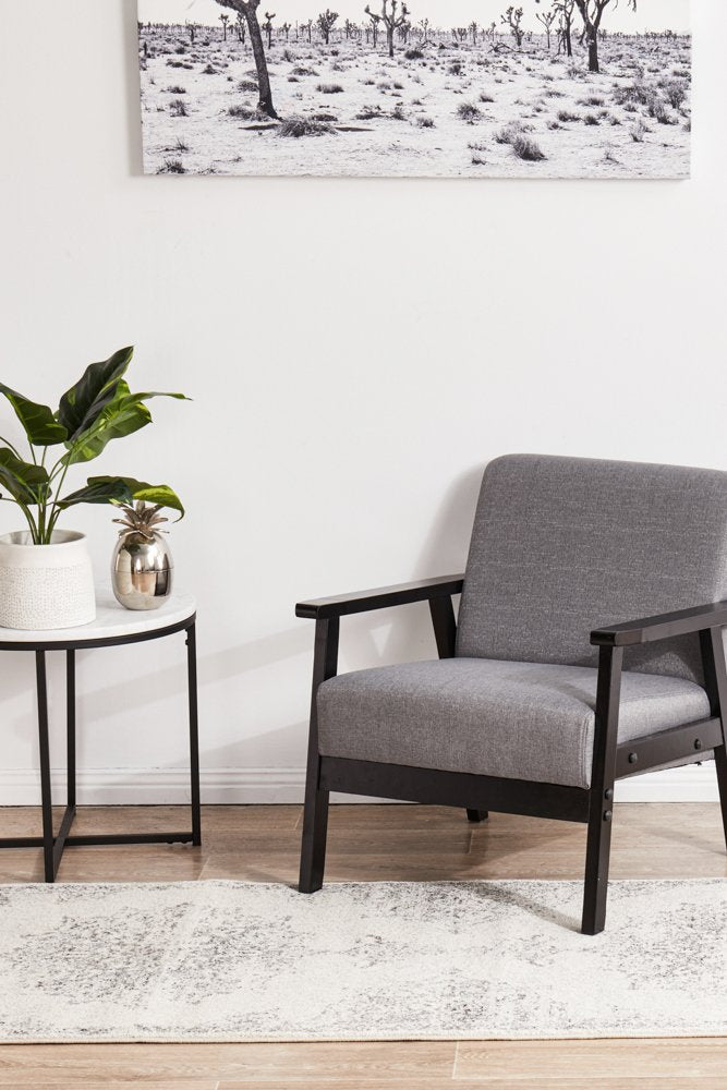 Hilton Silver Runner