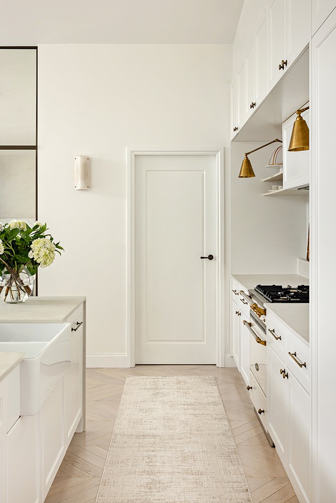 Darren Palmer Morgana Stone Runner