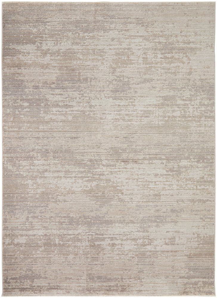 Darren Palmer Morgana Stone Floor Rug