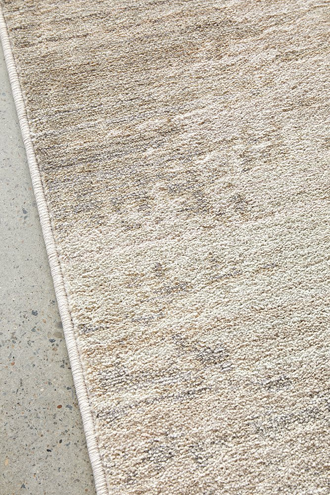 Darren Palmer Morgana Stone Floor Rug