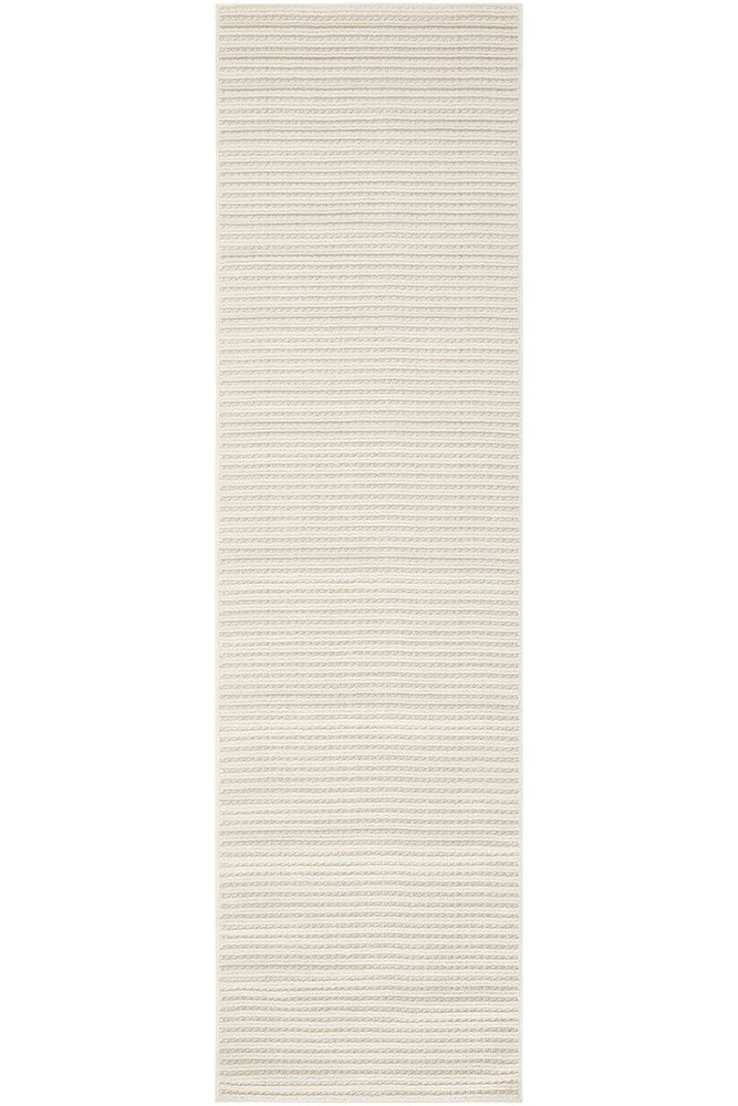 Sandridge Cream Runner