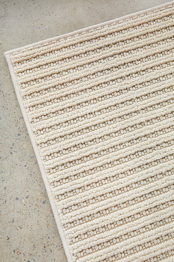 Sandridge Cream Runner