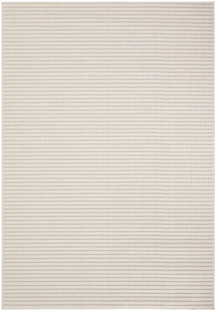 Darren Palmer Sandridge Cream Floor Rug