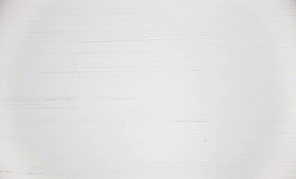 Montauk Console In White