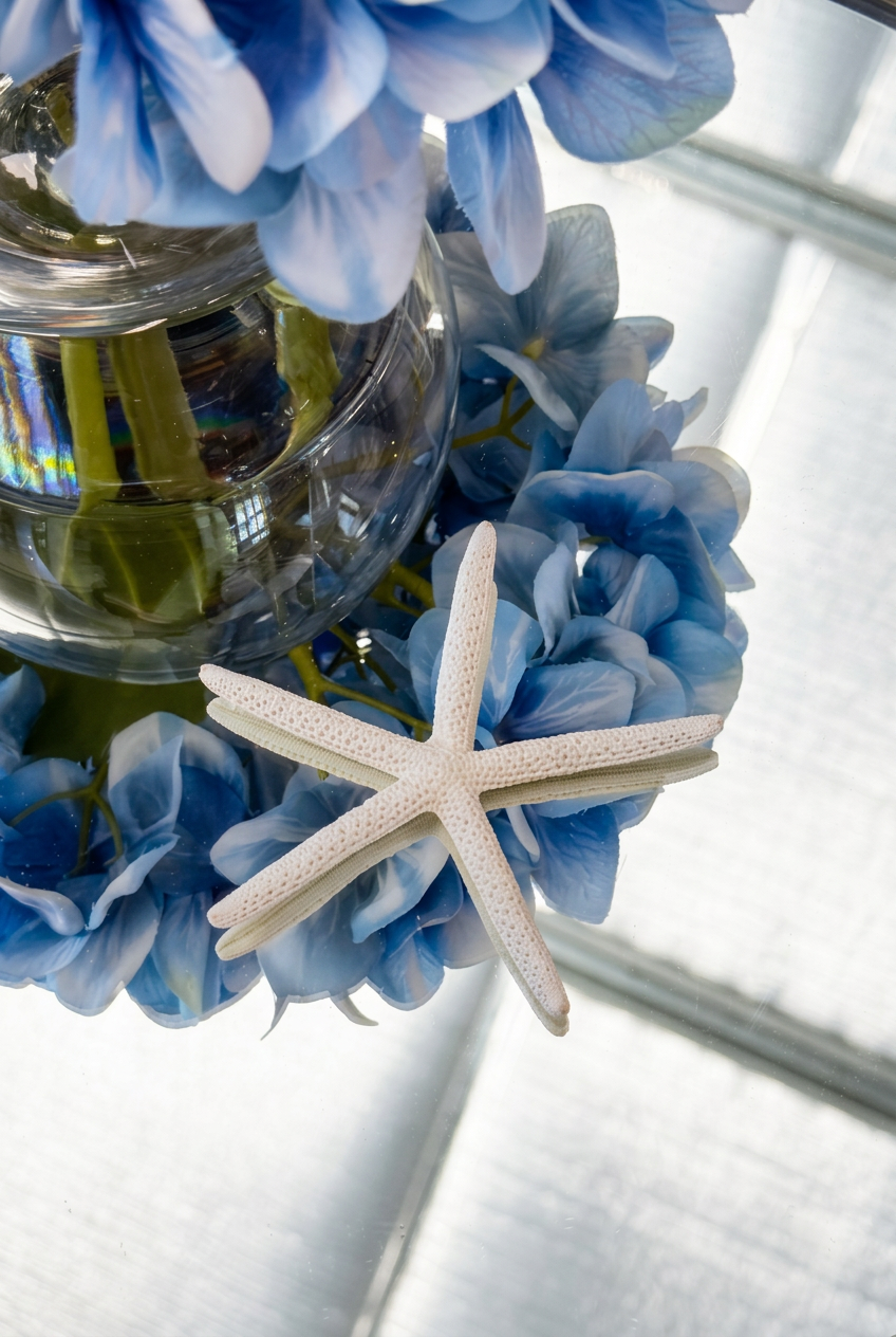 Decorative Starfish