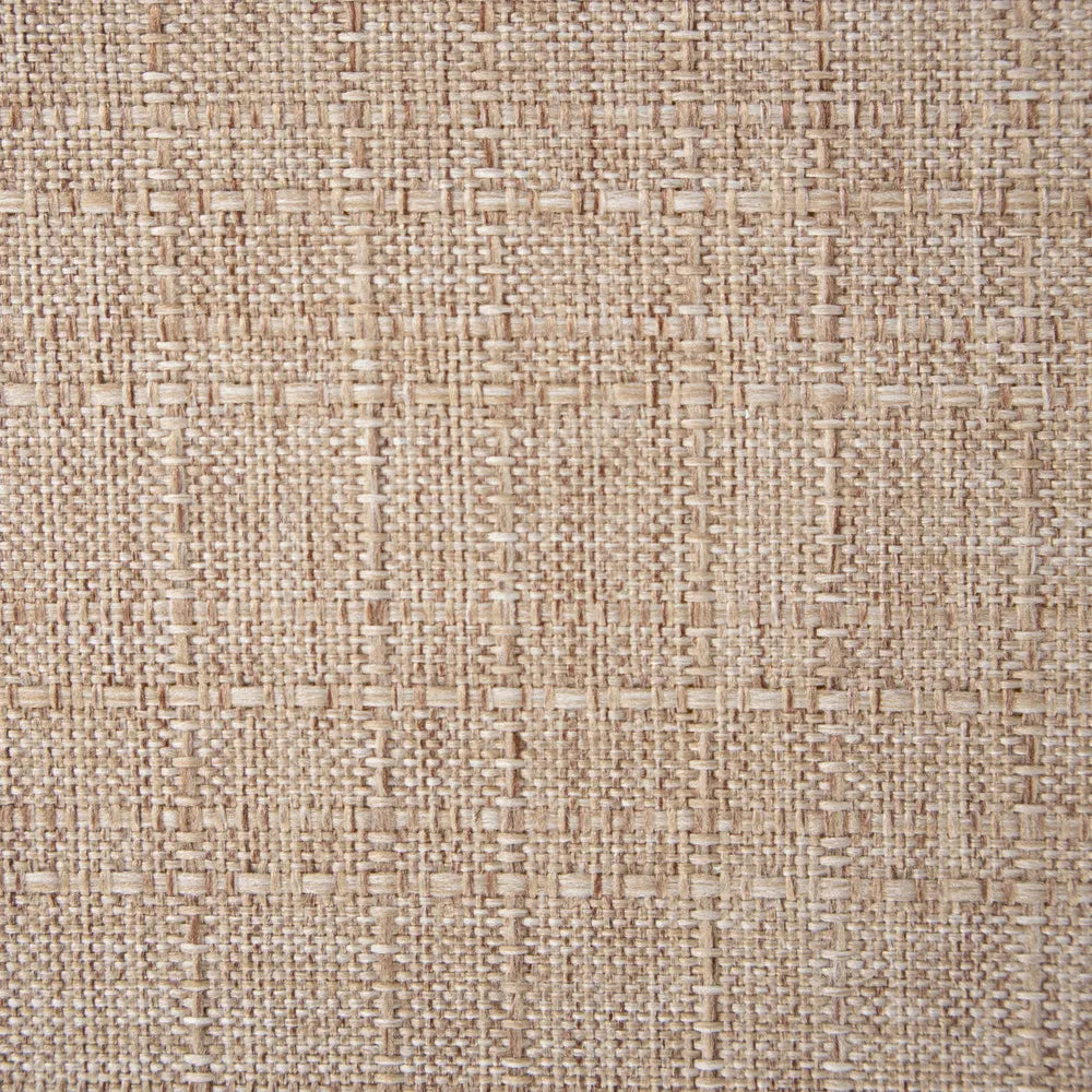 Oliver Dining Chair In Natural