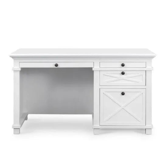 Newport Desk