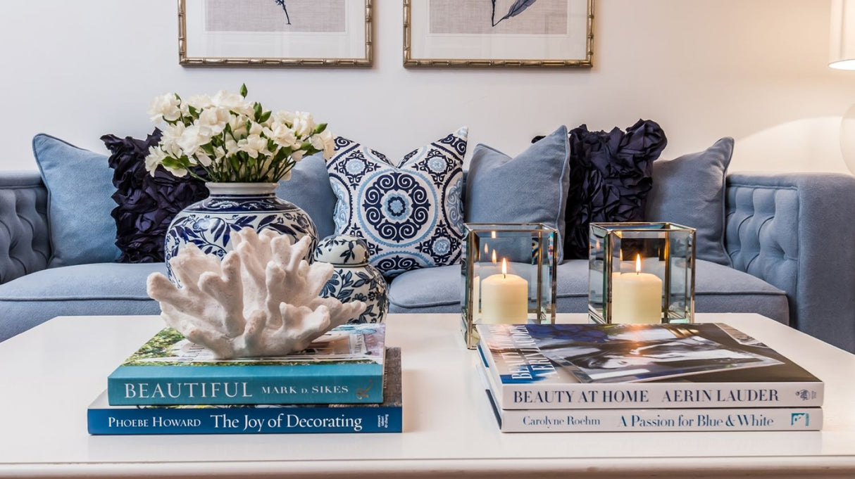 The Joy Of Decorating Book By Phoebe Howard