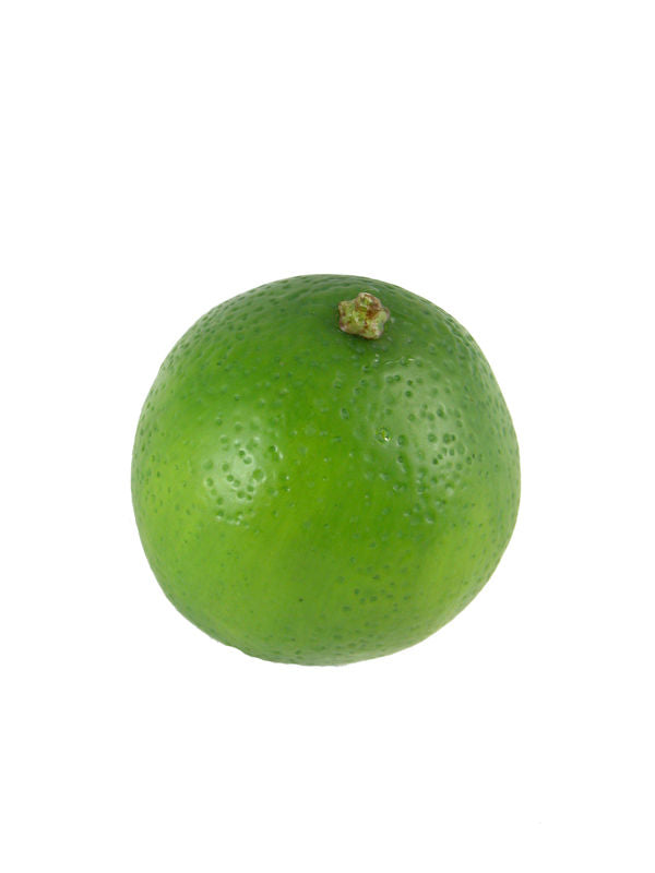 Artificial Lime