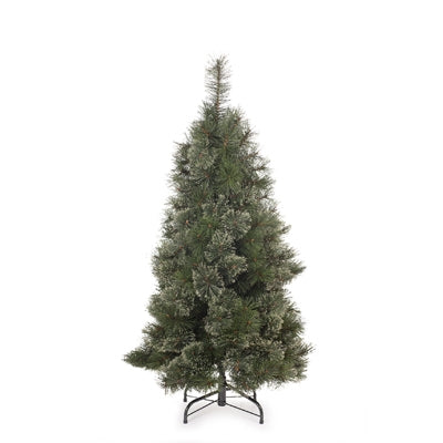 Christmas Tree 120cm - SAVE 50% OFF!
