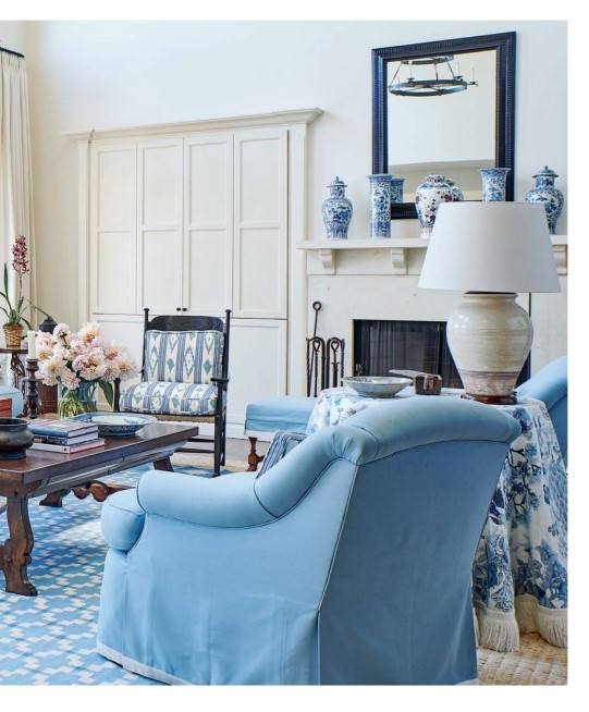 More Beautiful Book By Mark Sikes