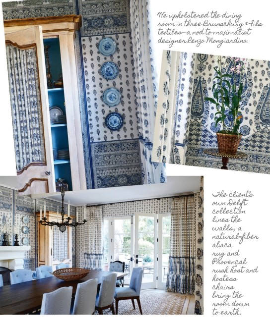 More Beautiful Book By Mark Sikes