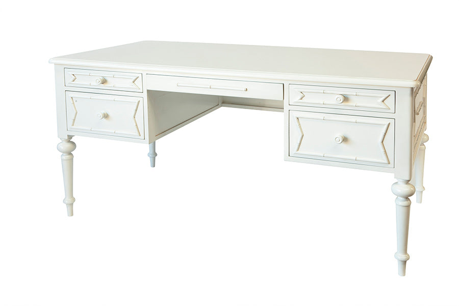 Grand Montego Desk