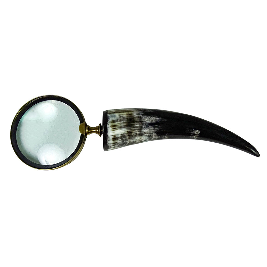 Angus Magnifying Glass