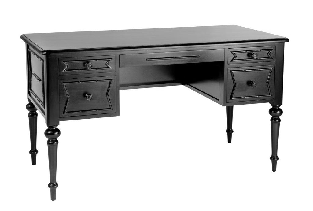 Petite Montego Desk - Two Colours Available