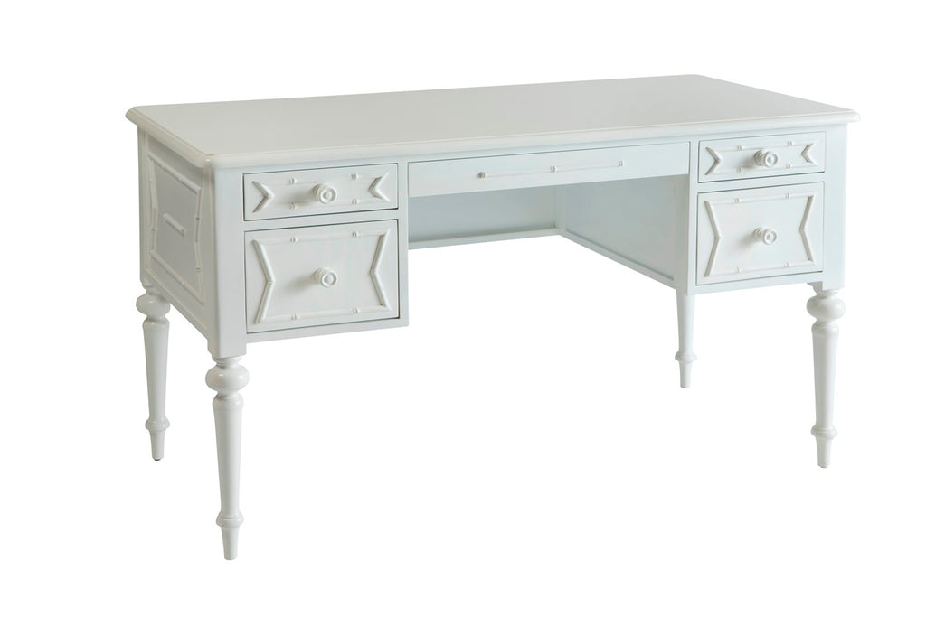 Petite Montego Desk - Two Colours Available