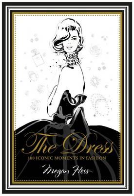 The Dress Book