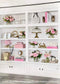 Gorgeous Gift Ideas!
