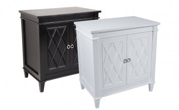 Bedside Tables