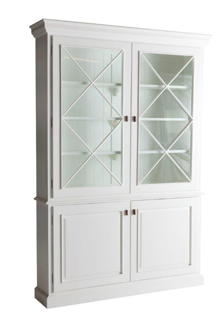 Office Furniture