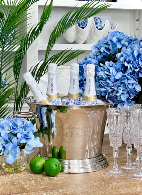 Barware