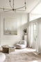 Floor Rugs - Designer
