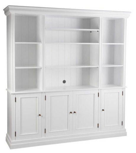 New Furniture Arrivals