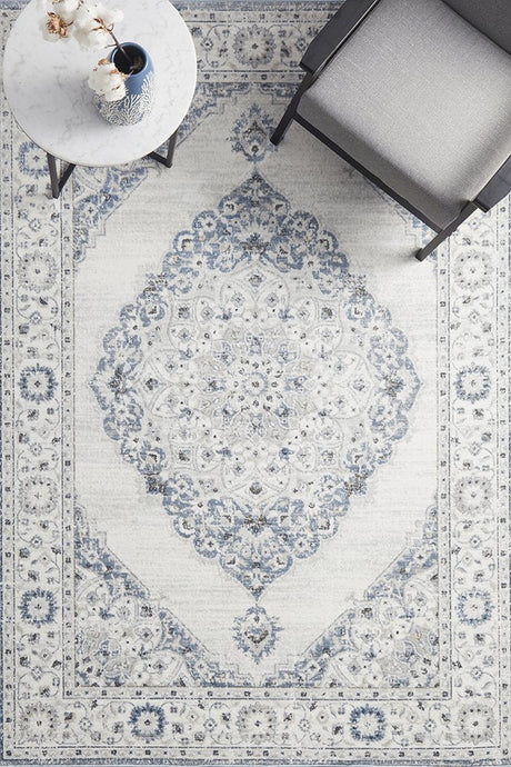 Rectangular Rugs