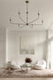 Rectangular Rugs