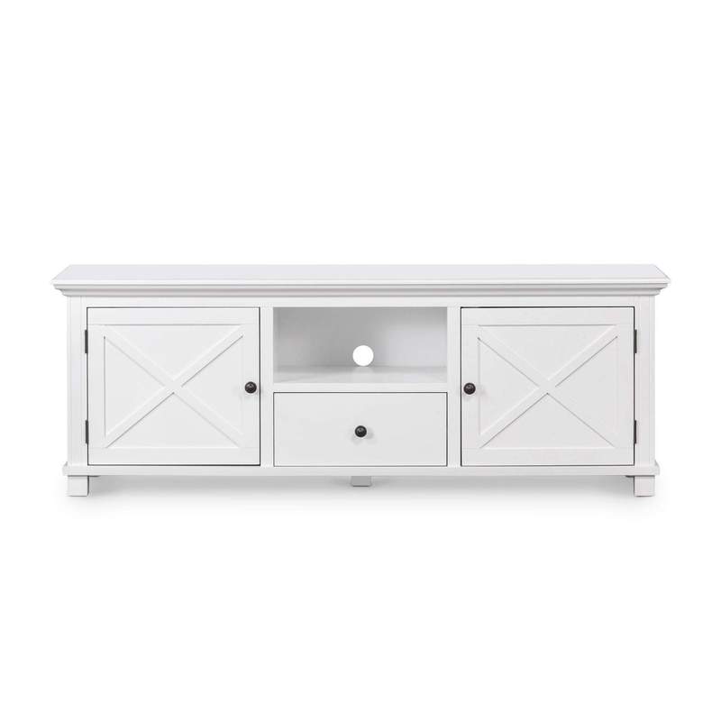 TV & Entertainment Units