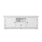 TV Units