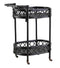 Bar Carts