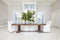 Dining Tables