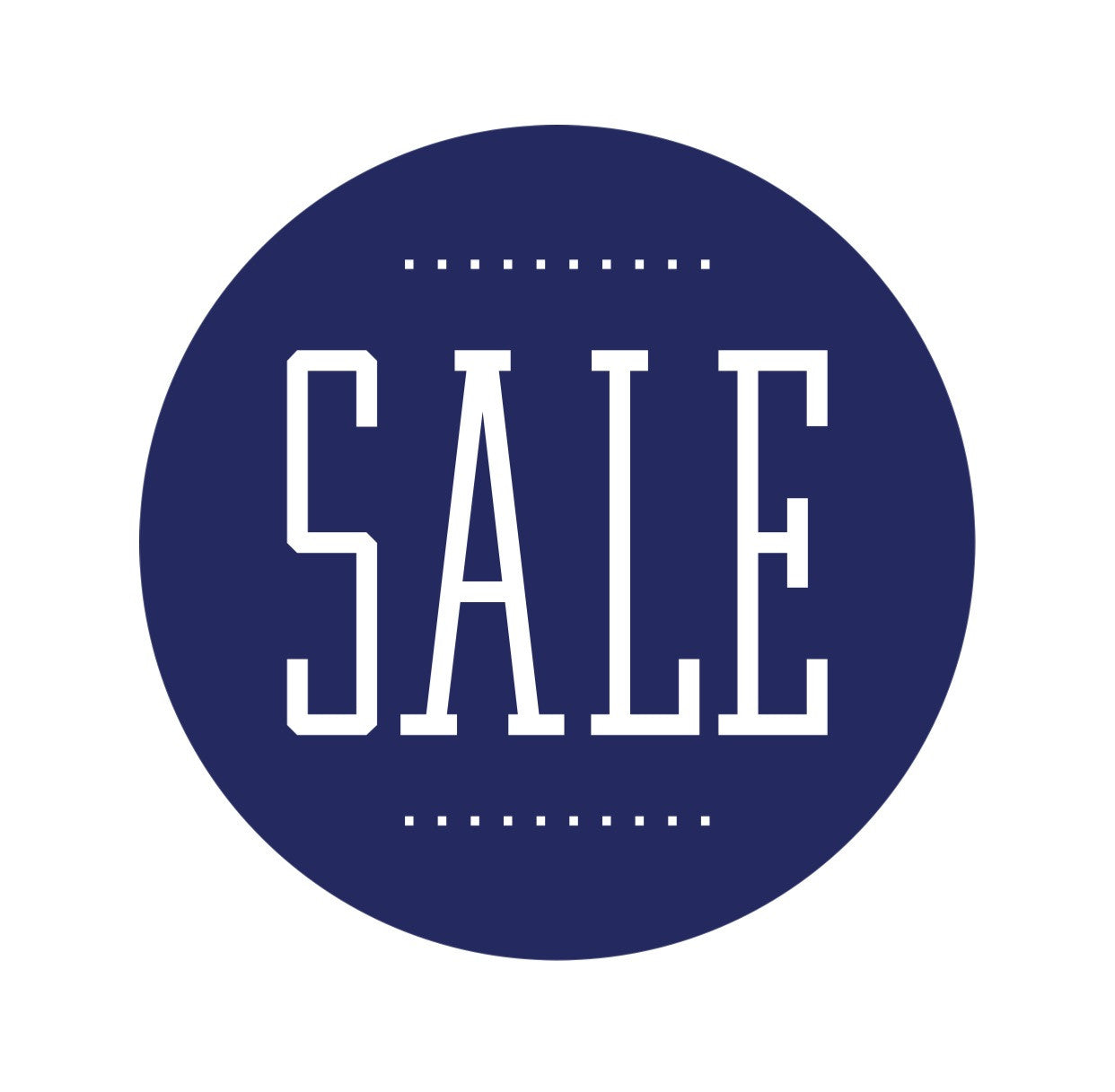 Ex-Display Homewares