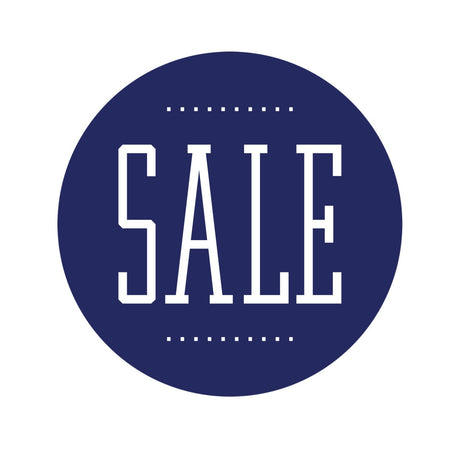 Ex-Display Homewares