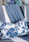 Cushions