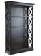 Bookcases