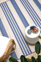 Floor Rugs - Outdoor