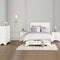 Bed Frames