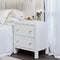 Bedside Tables