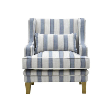 Armchairs